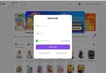 Hướng Dẫn Đăng Nhập Good79 Từ A Đến Z Cho Newbie 2023 Hướng dẫn đăng nhập good79 thành công