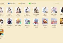 Good79 có uy tín không? Đánh giá mức độ uy tín nhà cái Good79 Vài nét sơ lược về nhà cái Good79