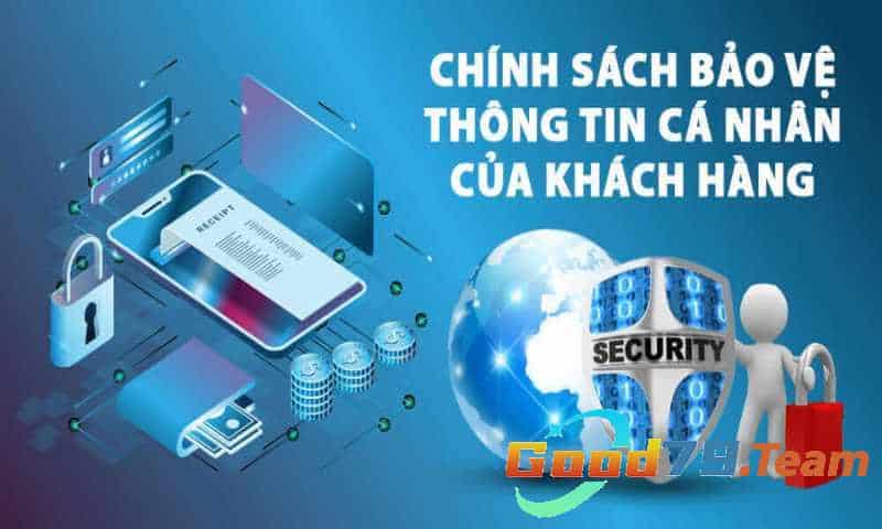 Các loại chức năng chính sách bảo mật phổ biến hiện nay 