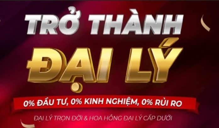 dai-ly-good79 (1) Trách nhiệm của 2 bên nhà cái và đại lý Good79