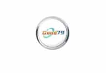 Nhà cái good79 lừa đảo? Sự Thật Về Nhà Cái Uy Tín Hàng Đầu Đánh giá sự uy tín của nhà cái Good79
