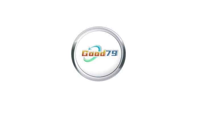 good79-lua-dao Đánh giá sự uy tín của nhà cái Good79