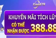 Link vào Good79 không bị chặn, Mới Nhất Từ Nhà Cái Good79 Người chơi cần cảnh giác khi đăng ký để tránh cung cấp thông tin trên link giả mạo