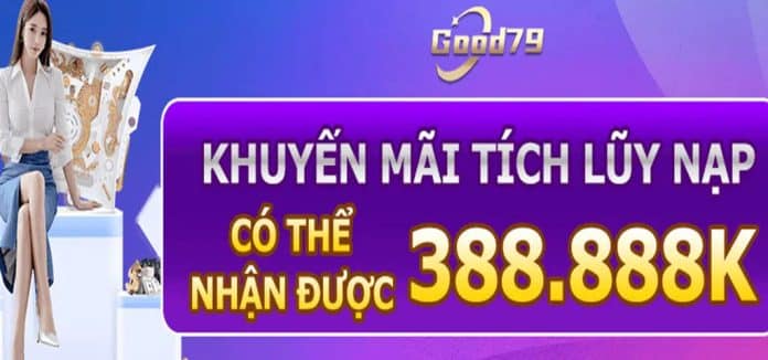 link-vao-good79-2 Người chơi cần cảnh giác khi đăng ký để tránh cung cấp thông tin trên link giả mạo