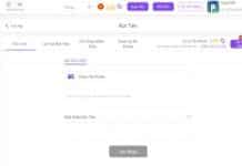 Rút Tiền Good79 – Chi Tiết Cách Rút Tiền Tại Nhà Cái Good79 Chọn phương thức rút tiền