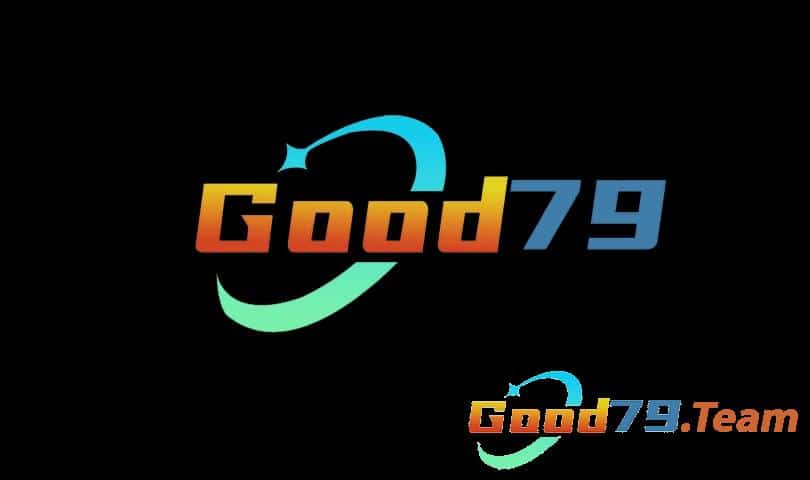 Thông tin chung về app Good79