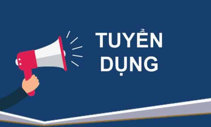 tuyển dụng good79 - 2 Những vị trí tuyển dụng good79 hiện nay